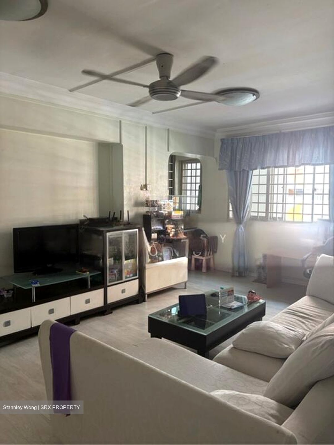Blk 230 Choa Chu Kang Central (Choa Chu Kang), HDB 4 Rooms #510260881